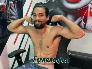 Fernandojose
