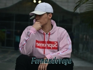 Fernandovega