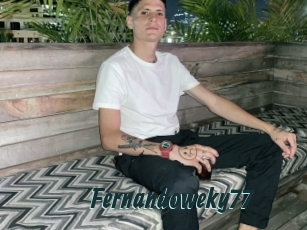 Fernandoweky77