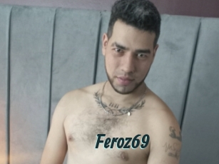 Feroz69