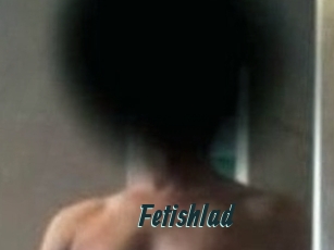 Fetishlad
