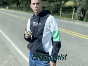 Fherchomelst