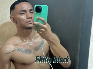 Fhilip_black