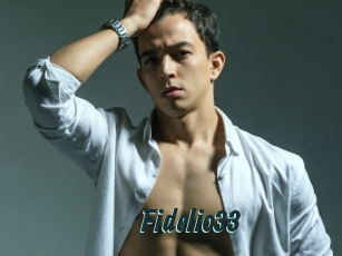 Fidelio33
