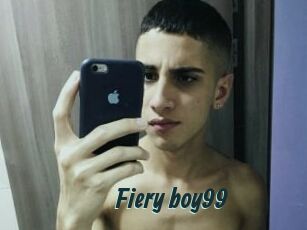 Fiery_boy99