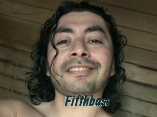 Fifthbase