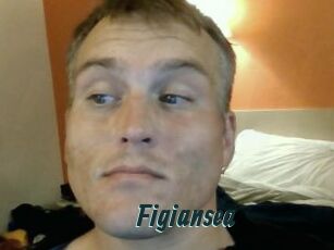 Figiansea