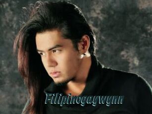 Filipinogaywynn