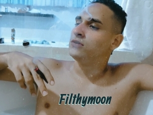 Filthymoon