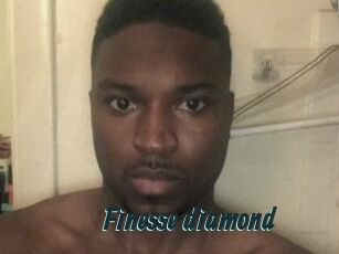 Finesse_diamond