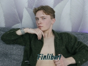 Finlibert