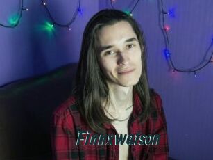 Finnxwatson