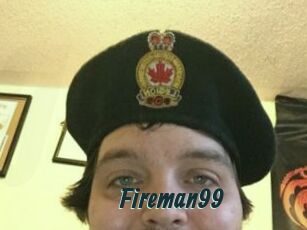 Fireman99