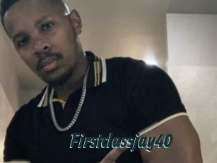 Firstclassjay40