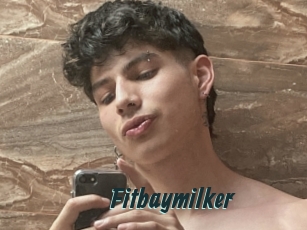 Fitbaymilker