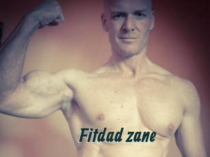 Fitdad_zane