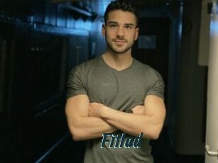 Fitlad
