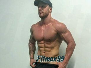 Fitman99