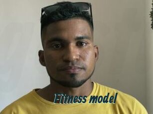 Fitness_model
