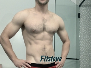Fitsteve