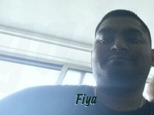 Fiya