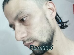 Flaco8806