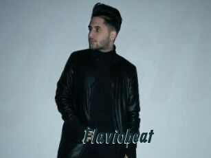 Flaviobeat
