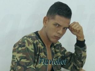 Flaviohot