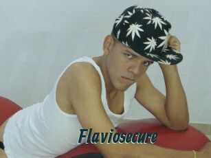 Flaviosecure