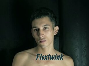 Flextwink