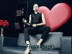 Florianparks