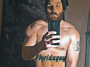 Floridaguy
