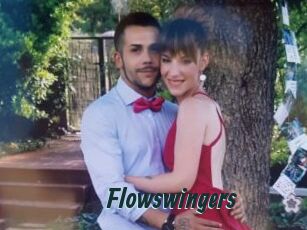 Flowswingers