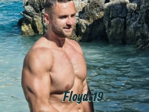 floydc19 Gays Tube