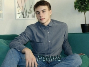 Flynnrid