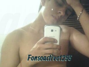Fonsoactivo1255