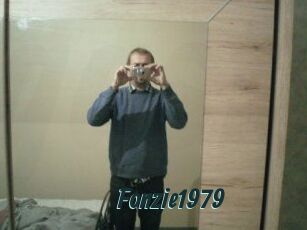 Fonzie1979
