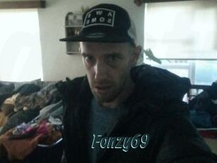 Fonzy69