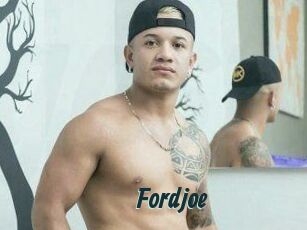 Fordjoe