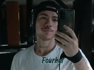 Fourhot
