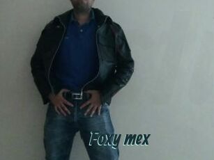 Foxy_mex