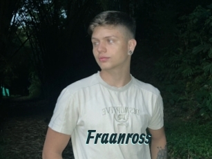 Fraanross