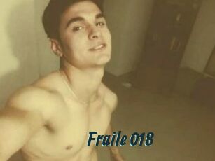 Fraile_018