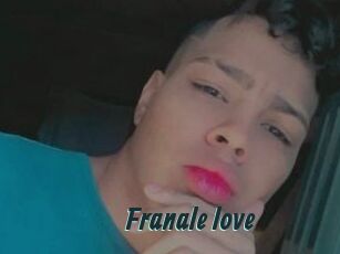 Franale_love