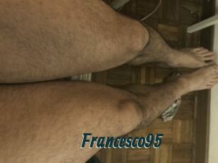 Francesco95