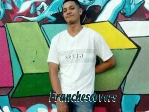 Franchescovers