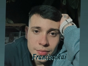 Franciscokai