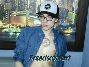Franciscosmart