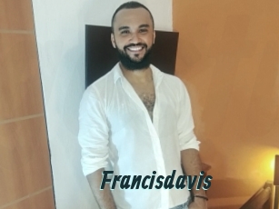 Francisdavis