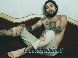 Franckenstein69